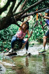 BIB: 
                            <button type="button" onclick="openModal(25406194)" class="btn btn-primary btn-sm float-right btn-popup" data-toggle="modal" data-target=".modal-high-quality">
                        <i class="fas fa-shopping-cart"></i> Add to Cart
                    </button>
                                            <button type="button" onclick="isThisMe(25406194, true)" class="btn btn-success btn-sm float-right btn-popup btn-isme hidden" data-toggle="tooltip" data-placement="bottom" title="นี่คือรูปของคุณใช่ไหม คลิกที่นี่เพื่อเอาเข้าอัลบั้ม">
                        <i class="fas fa-plus"></i> Add to album
                    </button>
                    <button type="button" onclick="isThisMe(25406194, false)" class="btn btn-warning btn-sm float-right btn-popup btn-isnotme hidden">
                        <i class="fas fa-ban"></i> Remove from album
                    </button>